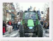 2006-03-05_14-47-31_Carnaval_103,0mm_F7,1_1_100_eme_DiMAGE A2 * 2560 x 1920 * (2.3MB)